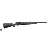 BROWNING - CARABINE - CAT C - BAR MK3 - 300 WM - COMPO BLK / BROWN - 031902129