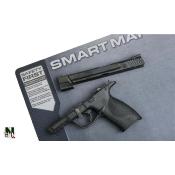 REAL AVID - NETTOYAGE - TAPIS HANDGUN SMART - ARME POING - EN10232 -71-000030