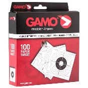 GAMO - CARABINE - CAT D - PACK WHISPER X - IGT - 4X32 - 19.9 J - 4.5MM - G1370*