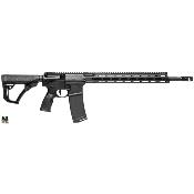 DANIEL DEFENSE - CARABINE - CAT B - DDM4V7 PRO - 5.56 - 18" - 10 CPS - DDV7181