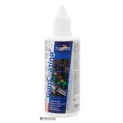 FLUNATEC - NETTOYAGE - GUN COATING - HAUTE PERF. CERAMIQUE - 100ML - FLU115