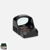 BUL ARMORY - POINT ROUGE - RED DOT - MS-3 - TRIJICON RMR - IPX6 - 4 MOA - BULMS3