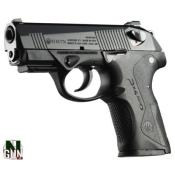 BERETTA - PISTOLET - CAT B - PX4 COMPACT G - 9MM - 15 CPS - 34201906