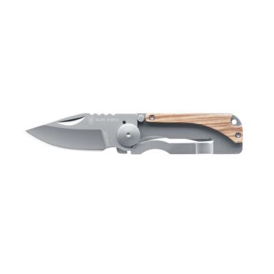 ELITE FORCE - COUTEAU PLIANT - UMAREX - EF155 - 5.1306