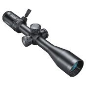 BUSHNELL - LUNETTE TIR - AR OPTICS - 4.5-18X40 - DZ 223 - D25.4 - FLAR741840