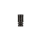 DANIEL DEFENSE - FREIN DE BOUCHE - CACHE FLAMME - 1/2"-28 - TYPE A2 - DDZ007