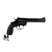 ALFA-PROJ - REVOLVER - CAT B - TARGET - 22LR - BRONZE - 6" - 9 CPS - ADP260*