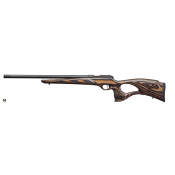 CZ - CARABINE - CAT C - 22 LR - 457 - THUMBHOLE - 20" - FIL. 1/2x20 - 782367