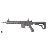 ALPEN ARMS - CARABINE - CAT B - STG15 - 300 BLK - NOIR - 11.5" - AASTG15C11300BB