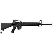 DIAMONDBACK - CARABINE - CAT B - DB16 - TAR - 223 / 5.56 - 20" - NOIR - DB530