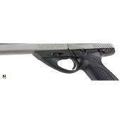 BERETTA - PISTOLET - CAT B - 22LR - NEOS - INOX - 6" - 10 CPS - 34201927