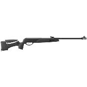 GAMO - CARABINE - CAT D - TACTICAL STORM - 4.5MM - 19.9 J - LUN. 4X32 WR - G1466