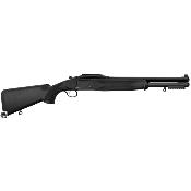 COUNTRY - FUSIL - CAT C - SUPERPOSE - SLUG ST TACTICAL - 12/76 - 47CM - MC269T