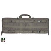 ULFHEDNAR - FOURREAU - SAC TRANSPORT - GRIS - LARGE - 100X35 CM - UH036