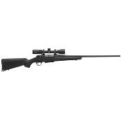 WINCHESTER - CARABINE - CAT C - XPR SCOPE COMBO - 308 WIN - THR - 535747920