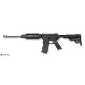 DPMS - CARABINE - CAT B - ORACLE - M-4 A3 - 223 REM - SPECIAL TAR - 16" - CIV605