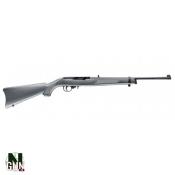 RUGER - CARABINE - CAT D - 10/22 AIR RIFLE - UX - C02 - 7.5 J - 4.5MM - 5.8370