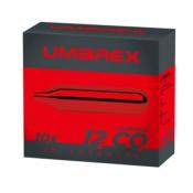 UMAREX - RECHARGE - CAPSULE CO2 - SPARCLETTE - 12G - 4.1691-1 - X10