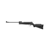 Gamo Pack tactical Storm 19.9J