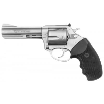 CHARTER ARMS - REVOLVER - CAT B - PIT BULL - 9 MM - 4" - GAR. A VIE - CA919PB