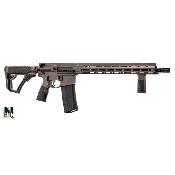 DANIEL DEFENSE - CARABINE - CAT B - DDM4V7-S - BRONZE - 5.56 - 10"3 - DDV7112