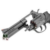 ALFA-PROJ - REVOLVER - CAT B - 357 MAG - BRONZE - 4" - 6 CPS - AT1000*