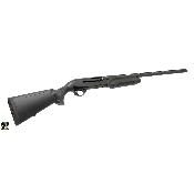 EGE ARMS - FUSIL - CAT C - EG12 - SEMI AUTO - SYNT. - CAL 12/76 - 71CM - EG0042