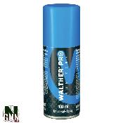 WALTHER - ENTRETIEN - BIDON HUILE - GUN CARE EXPERT - PRO - 100 ML - 3.2078-FS