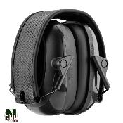 BILSOM - CASQUE - PASSIF - PLIANT - VERISHIELD - VS 110F - SNR 27DB - A51105