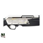 BROWNING - CARABINE - CAT C - BAR - MK3 - ECLIPSE GOLD - 300WM - 031818529