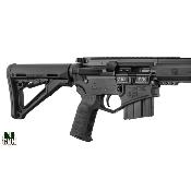 DIAMONDBACK - CARABINE - CAT B - DB15 - M-LOCK - 7.62X39 - 15" - NOIR - DB514