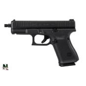 GLOCK - PISTOLET - CAT B - 44 GEN 5 FS - 22LR - FILETE - 50507