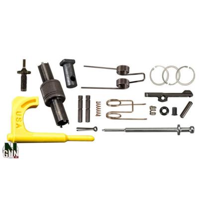 WINDHAM W. - ENTRETIEN - REPARATION - KIT PIECES AR 15 WINDHAM - KIT-FIELDREPAIR