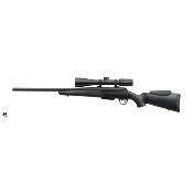 WINCHESTER - CARABINE - CAT C - XPR - VARMINT ADJ. THR. - 300 WM - 535754233