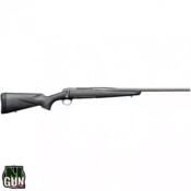 BROWNING - CARABINE - CAT C - X-BOLT PRO CARBON 2 - 308 WIN -53 CM - 035549218