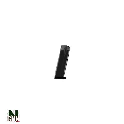 BERETTA - CHARGEUR - CAT B - 15 CPS - 9MM - 92 FS / M9A1 - JM9A115 - 41000183