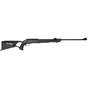 BLASER - CARABINE - CAT D - BLASER AR8 PRO. - BLACK - 19 J - 4.5MM - GSAR8