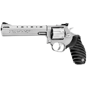 TAURUS - REVOLVER - CAT B - MOD 627 - 6" - 357 M. - MATTE - COMPENSATED - 512081