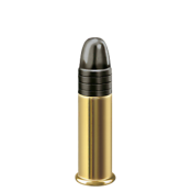 RWS - MUNITION - CAT C - CLUB - 22LR - 2132885 - X500