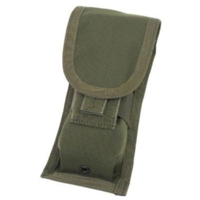 BLACKHAWK - POCHETTE - CHARGEUR - STRIKE M4 PISTOL - OLIVE - 37CL24OD