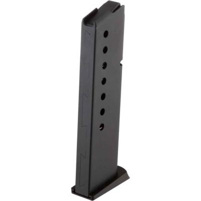 SIG SAUER - CHARGEUR - CAT B - P210 - LEGEND - TAR - 9MM - 8 CPS - SIPMAG21098LG