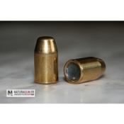 ALSA PRO - OGIVES - .38/.357 - FMJ - 158 GR - 38A158 - X500