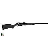 BENELLI - CARABINE - CAT C - LUPO - 30.06 - 5CPS - 56CM - 14/1 FIL - 32301245