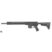 RUGER - CARABINE - CAT B - AR-5.56 - MPR - 223 REM - 18" - 1/2x28 - 32301644