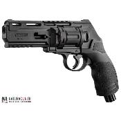 UMAREX - ARME DEFENSE - CAT D - T4E TR50 HDR50 - REVOLVER - 11J - PACK - 2.4758P