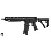 DANIEL DEFENSE - CARABINE - CAT B - DDM300S - CAL 300 BLK - 10.3" - DDM301