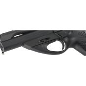 BERETTA - PISTOLET - CAT B - 22LR - NEOS - MATTE - 4.5" - 10 CPS - 34201924