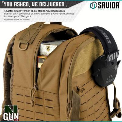 CALFOVERA Rabat à Coudre De 23.1 X 13.5cm Pour Crochet Avec Trou