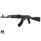 KOL ARMS - CARABINE - CAT B - KA17 FIXE - AKM - TYPE AK 47 - 7.62X39 - SA100