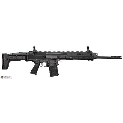 CZ - CARABINE - CAT B - 223 - CZ 805 - BREN 2 - 16.5"- 10 CPS - 782360